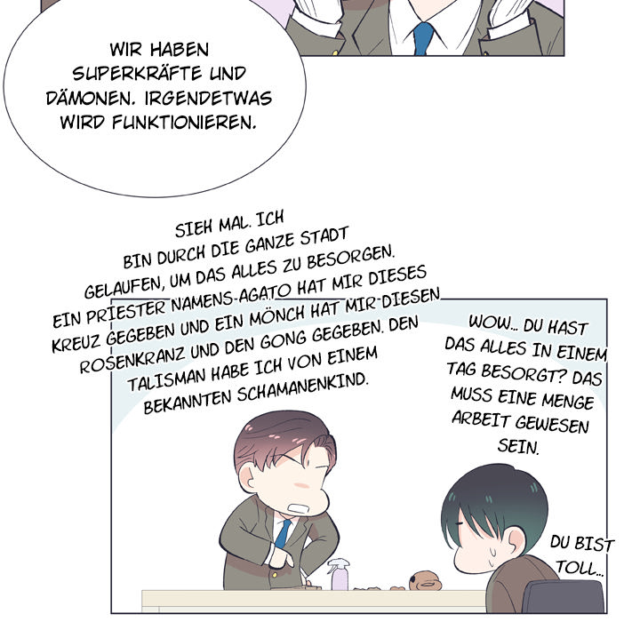 Patsch und POP! - episode 13 - 58