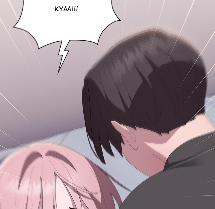 Troublesome Employee Warning - UNCENSORED - episode 13 - 142