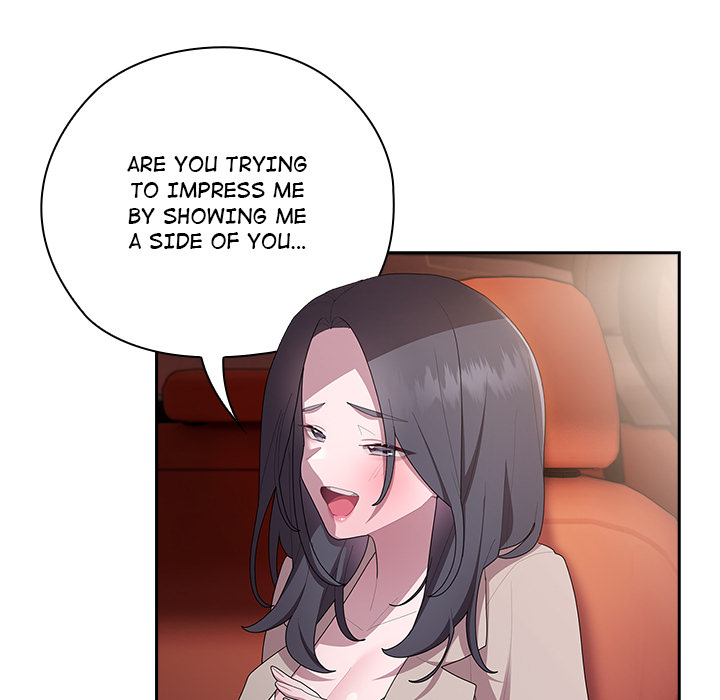 Troublesome Employee Warning - UNCENSORED - episode 23 - 124