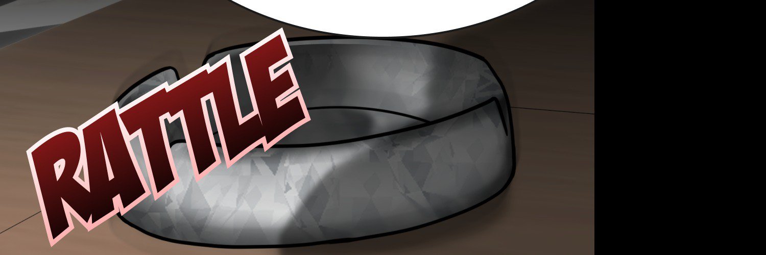 Marriage Chains - episode Prologue - 3