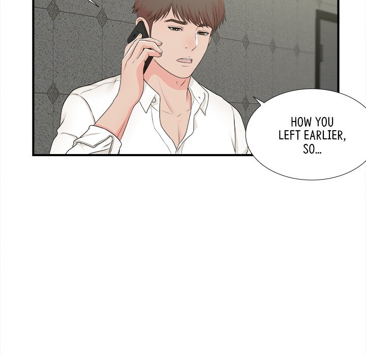 The Secret Friend - episode 42 - 11