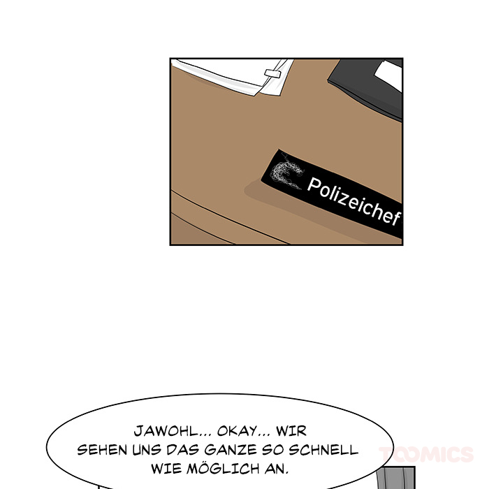 Endloser Kreislauf - episode 11 - 65