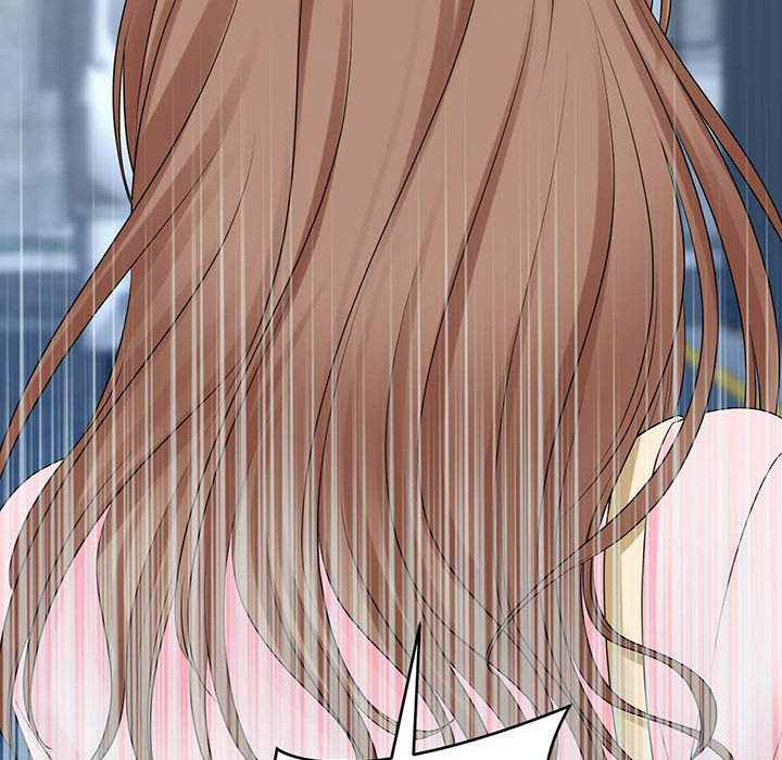 Site Use Only - episode 1 - 48