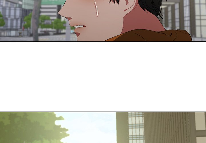 The Spring Scent of the Sea - episode 20 - 3