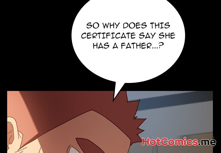 The Perfect Roommates - episode 25 - 3