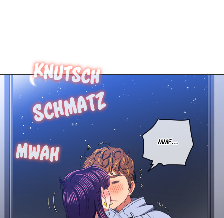Vom Fiesling zum Liebling - episode 107 - 95