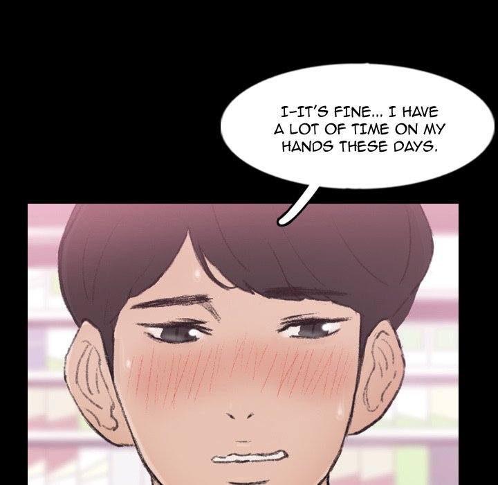 Secret Neighbors - episode 40 - 50