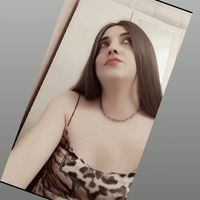 parvin_masaj