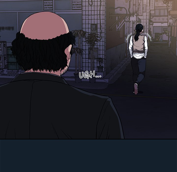 Malcolm, The Superstar Detective - episode 9 - 40