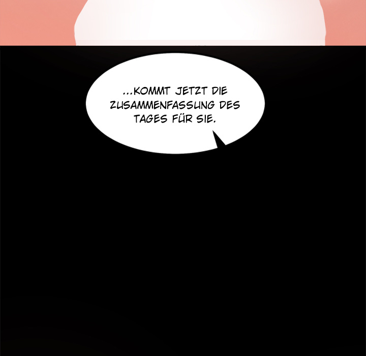 Mach doch! - episode 7 - 96
