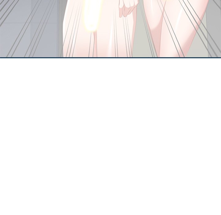 Don't Seduce Me! - episode 27 - 102