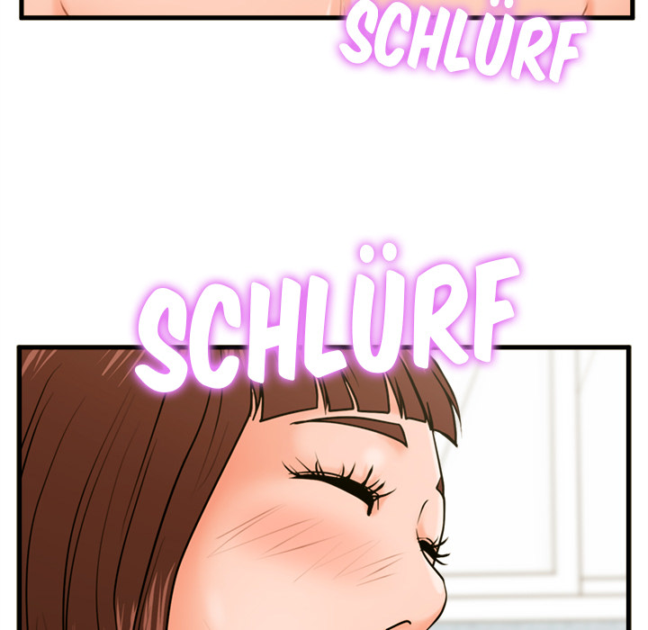 Die WG - episode 16 - 114
