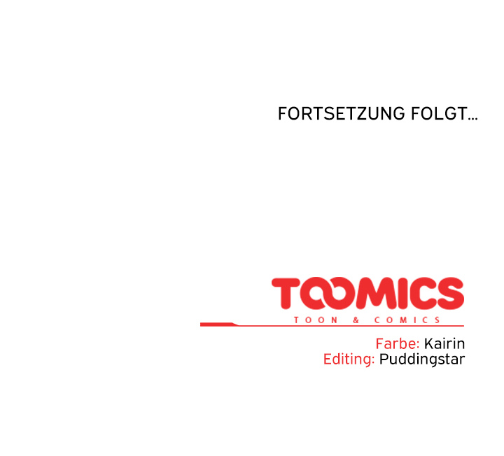 Brautunterricht - episode 1 - 271