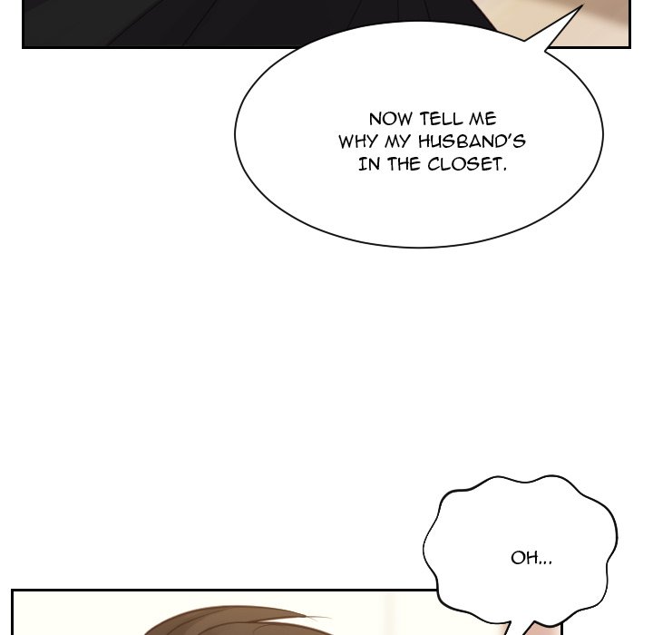 Her Situation - episode 12 - 20
