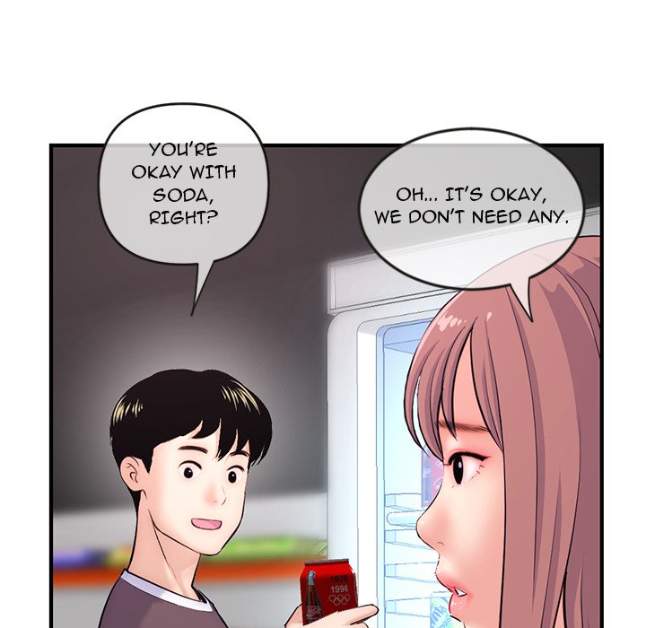 Midnight PC Cafe - episode 14 - 37