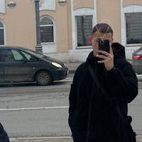 TikTok Account Photo