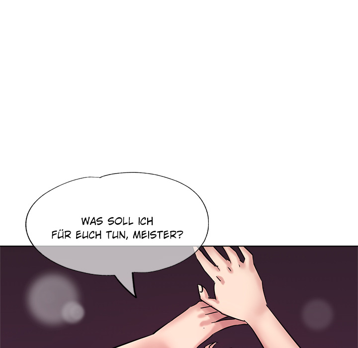 Einer für alle - episode 7 - 149