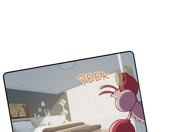 To Trick a Mermaid - episode 40 - 0