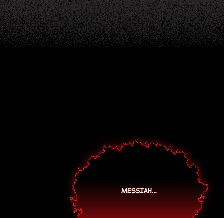 The Messiah and His Followers - episode 1 - 229