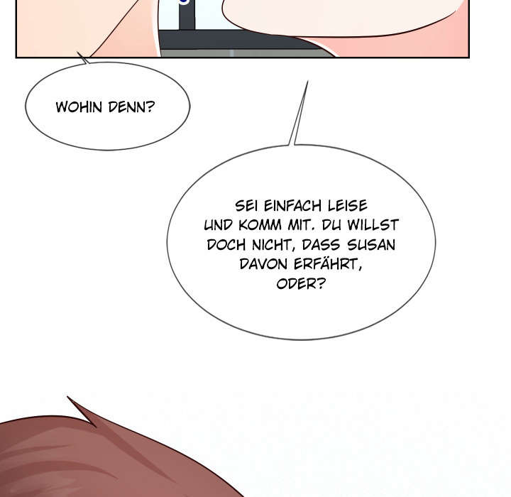 Unerfahren - episode 36 - 27