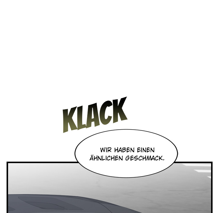 Ehe in Fesseln - episode 35 - 87