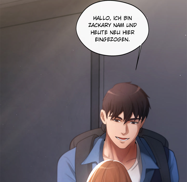 Das Anwohner-Komitee - episode 3 - 24