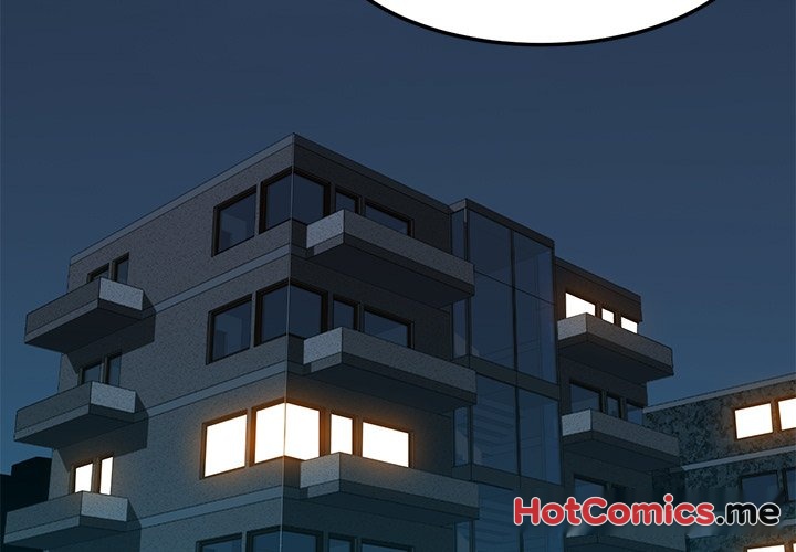 Dog on Patrol - episode 3 - 2