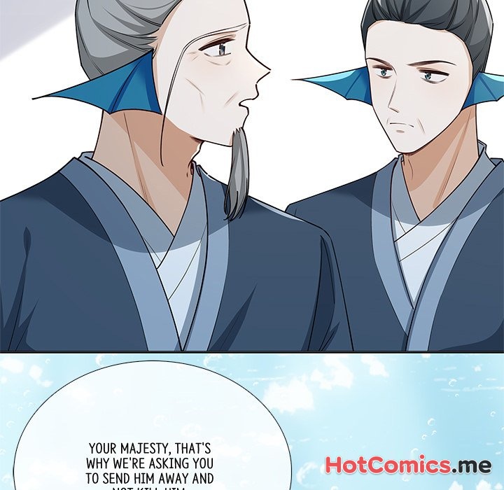 To Trick a Mermaid - episode 36 - 110
