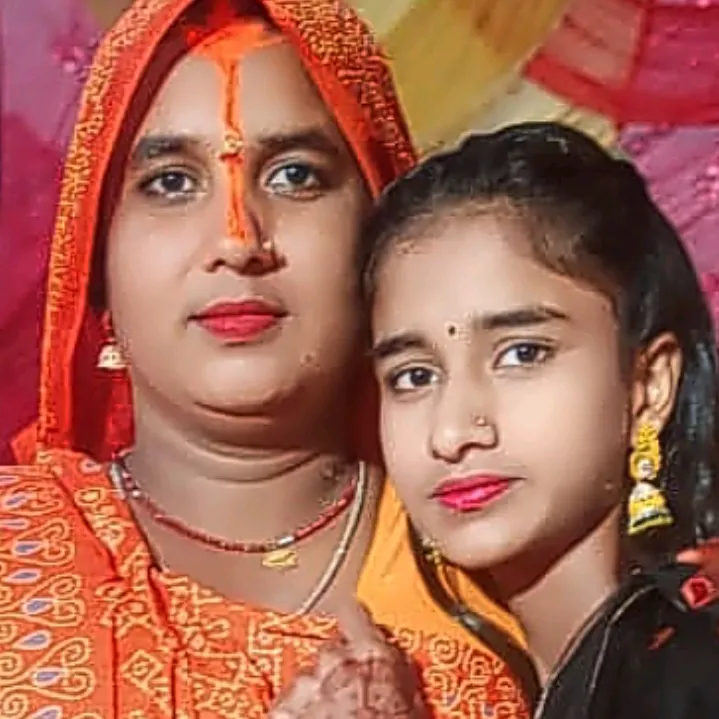 nagendra.pandit7