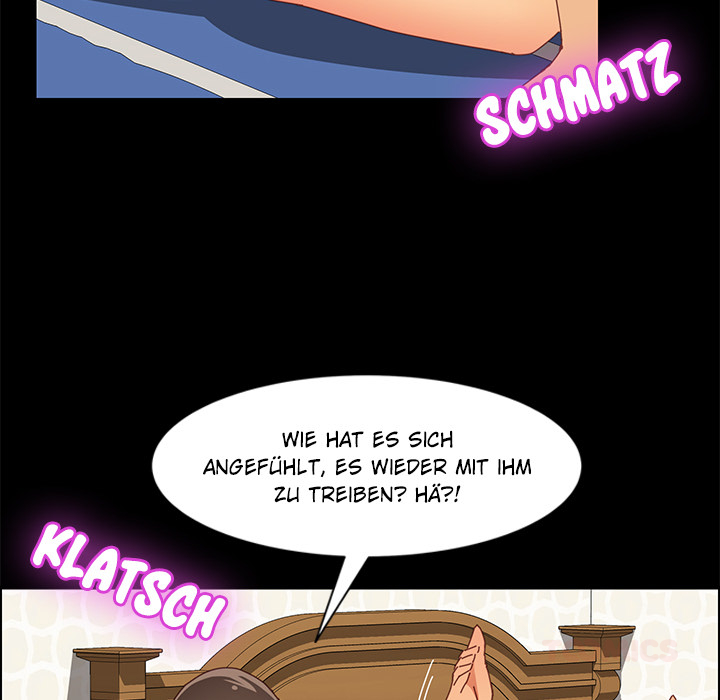 Der Assistent - episode 17 - 146