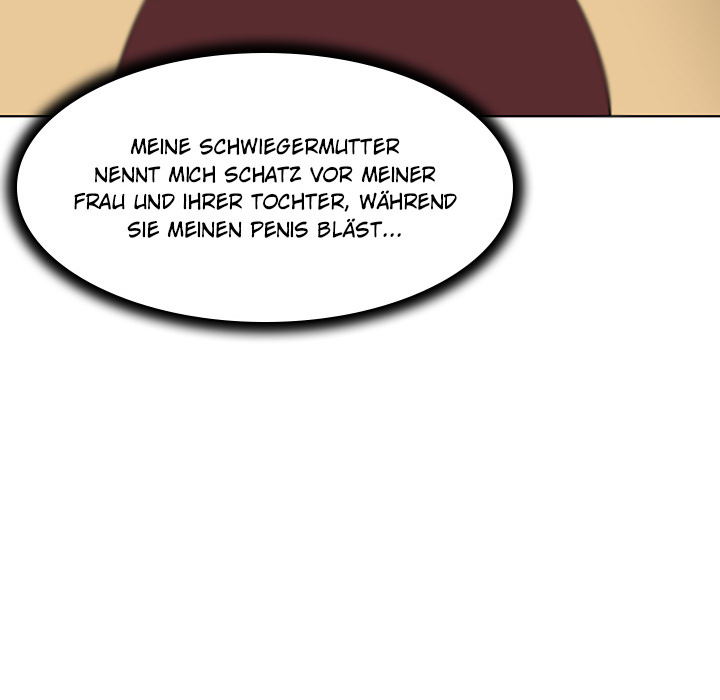 Manga Model - episode 26 - 60