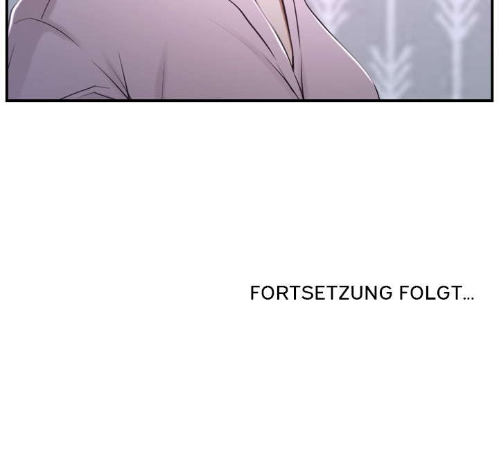 Suche nach der ersten Liebe - episode 13 - 141