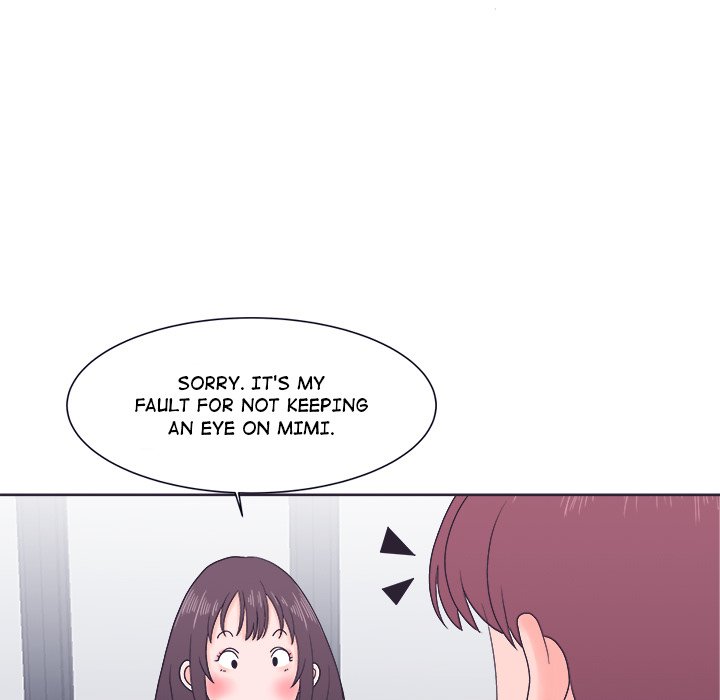 Doggy's Training Session - episode 3 - 99