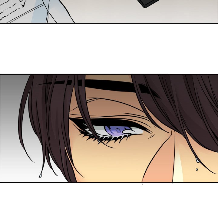 Ink Flower - episode 11 - 7