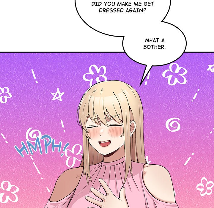 No Men Allowed - episode 4 - 36