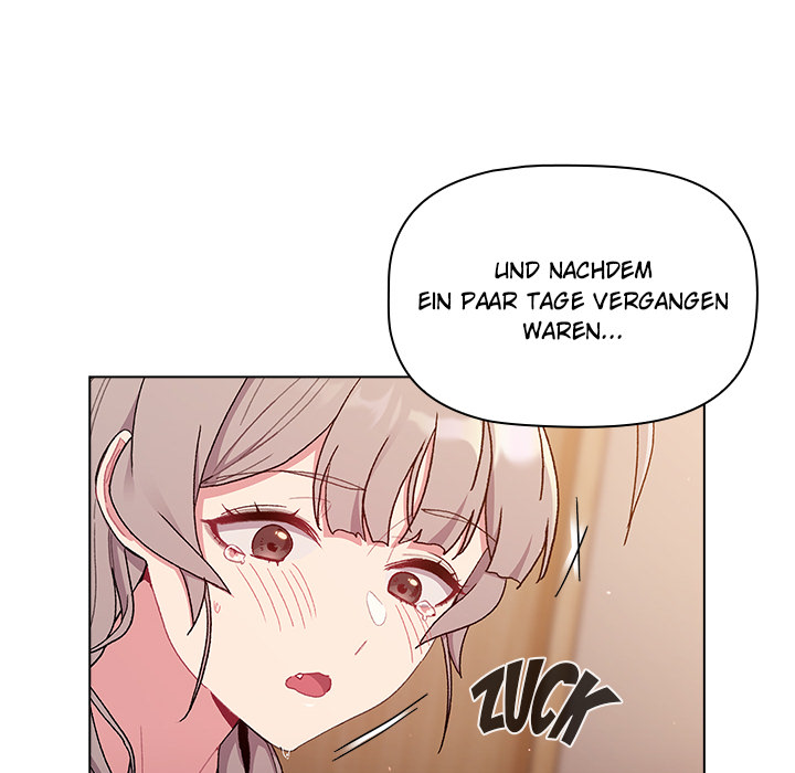 Und was jetzt? - episode 32 - 36