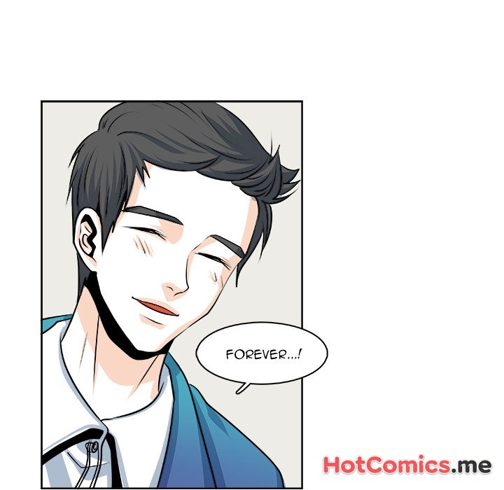 The Good Life - episode 29 - 9