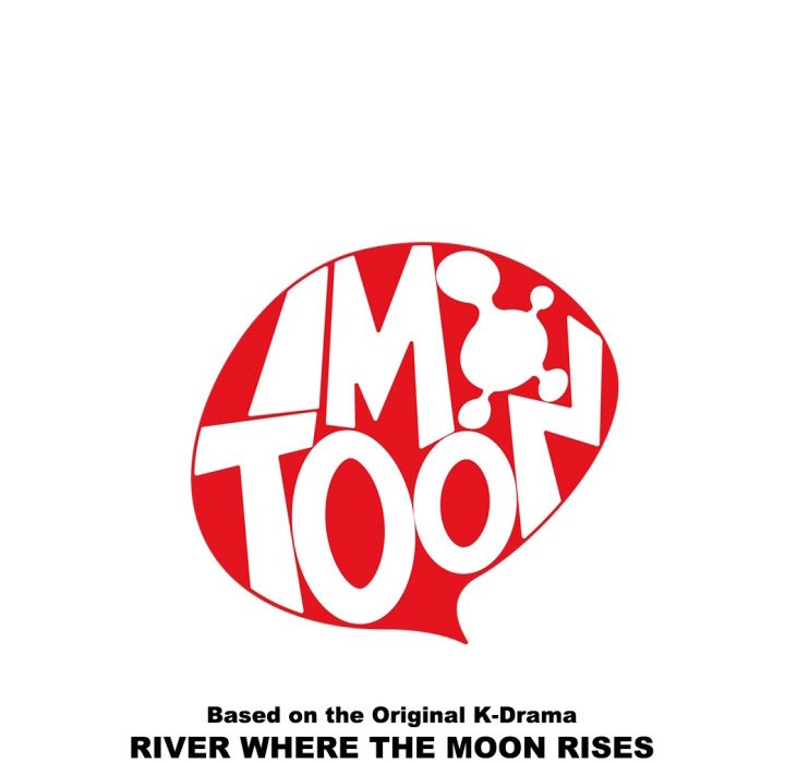 River Where the Moon Rises - episode 26 - 188