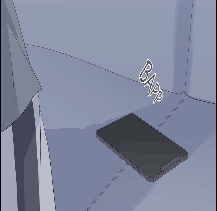 Sand Castle - episode 21 - 130