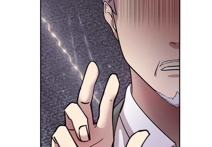 Fraud Smash : Prosecutor Lim's Secret Operation - episode 19 - 2