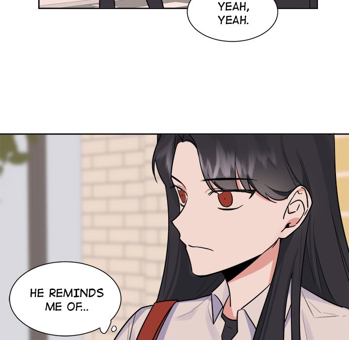 Unluckily Lucky - episode 32 - 31