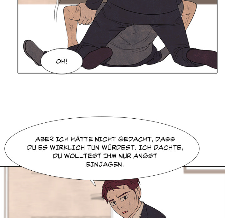 Teufel der Oberstufe - episode 292 - 83