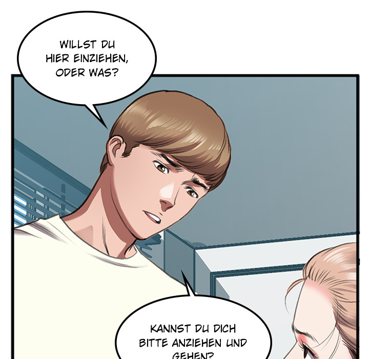 Du und Ich - episode 11 - 32