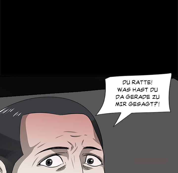 Zombiewelle - episode 21 - 32