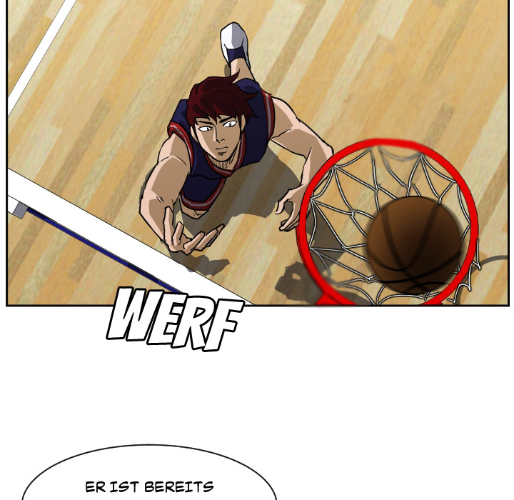 Tweener - episode 78 - 31