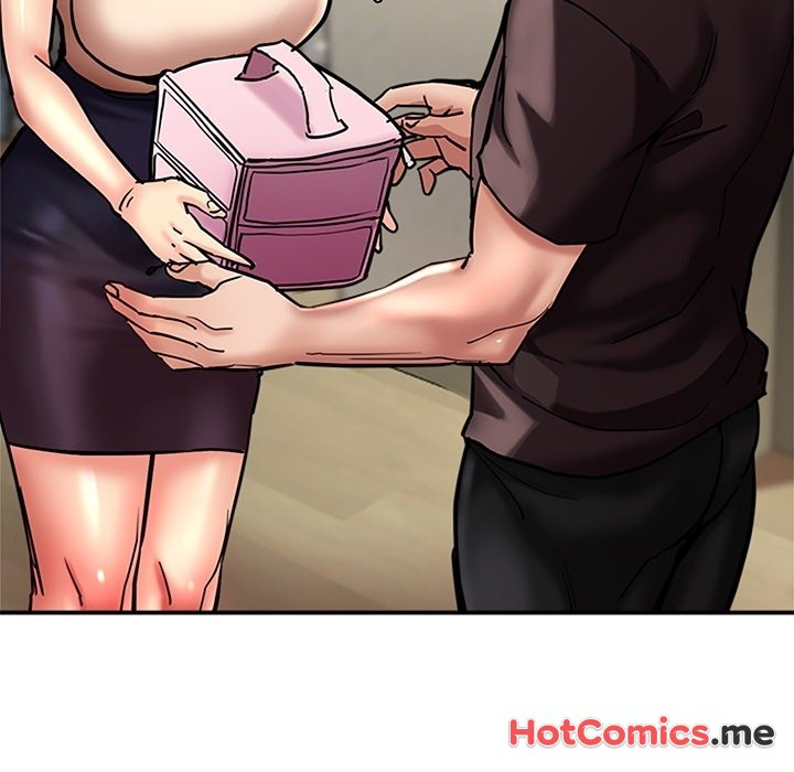 Too Many To Handle - episode Prologue - 26
