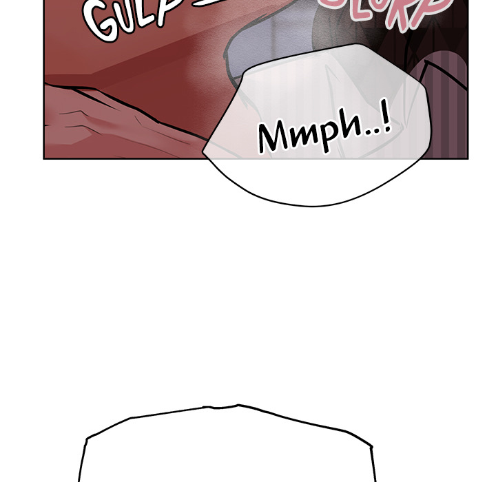 Don't Tell Mom - episode 19 - 24