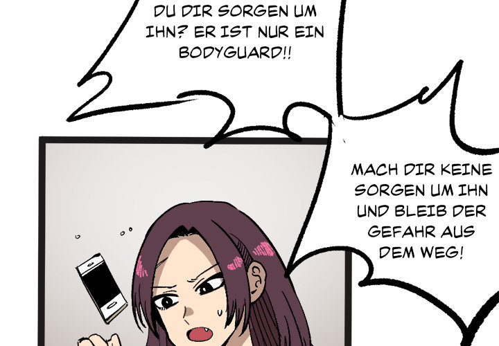 Die Unruhestifterin - episode 30 - 3