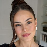 TikTok Account - https://p16-sg.tiktokcdn.com/tos-alisg-avt-0068/484e7812ac86e2ceaef5646d4c1a94c4~tplv-tiktokx-cropcenter:200:200.jpeg