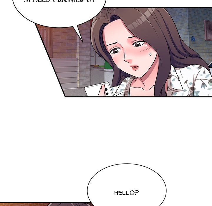 Private Lessons - episode 19 - 104